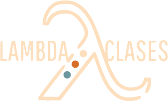 Lambda Clases